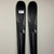 Used K2 KONIC 75 Mens DH Ski/Binding Black 170 cm 11855-S000198818 View 2
