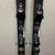 Used K2 KONIC 75 Mens DH Ski/Binding Black 170 cm 11855-S000198818 View 3