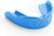 Sports Accessories Mouthguards View 1