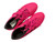 Used Adidas Soccer Cleats Pink Junior 04 11846-S000099967 View 1