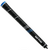 New GOLF PRIDE CP2 WRAP MIDSIZE 11937-GGSGPCCWS View 1