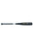 Used Victus VANDAL VSBV2X10 BB/SB USSSA 2 3/4 Bat 30" 11471-S000168198 View 1