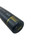 Used Victus VANDAL VSBV2X10 BB/SB USSSA 2 3/4 Bat 30" 11471-S000168198 View 3