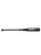 Used Victus VANDAL VSBV2X10 BB/SB USSSA 2 3/4 Bat 30" 11471-S000168198 View 2