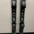 Used K2 INDY Boys DH Ski/Binding Teal 136 cm 11855-S000198819 View 3