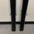 Used K2 INDY Boys DH Ski/Binding Teal 136 cm 11855-S000198819 View 7