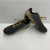 Used Soccer Cleats Black Junior 04.5 11762-S000074600 View 3