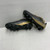 Used Soccer Cleats Black Junior 04.5 11762-S000074600 View 7