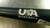 Used Easton ADV TBALL BB/SB T-Ball Bat 25" 11868-S000067347 View 3