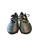 Used Adidas Soccer Cleats Black Senior 7.5 11892-S000027144 View 1