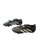 Used Adidas Soccer Cleats Black Senior 7.5 11892-S000027144 View 3