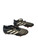 Used Adidas Soccer Cleats Black Senior 7.5 11892-S000027144 View 2