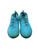 Used Nike PHANTOM LUNA Soccer Indoor Shoes Royal Blue Junior 04.5 11892-S000027146 View 2