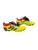 Used Adidas COPA Soccer Cleats Yellow Junior 05 11892-S000027149 View 3