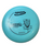 Used DISC GOLF DISC Other Golf Disc 11706-S000371182 View 1