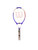 Used Wilson 23 Adult Tennis Racquet Royal Blue Unknown 11747-S000275550 View 1