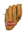 Used Rawlings RBG59 BB/SB Glove RH Throw Brown 12" 11143-S000129962 View 1