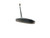 Used Wilson TOUR SPECIAL III Mens Putter RH 11846-S000099984 View 1