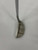 Used Odyssey WHITE ICE 9 Mens Putter LH 11307-S000263026 View 8