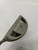 Used Odyssey WHITE ICE 9 Mens Putter LH 11307-S000263026 View 5