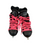 Used CCM INTRUDER Youth Hockey Skate Youth 09.0 View 4