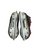 Used CCM INTRUDER Youth Hockey Skate Youth 09.0 View 3
