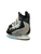 Used Bauer IGNITE 22 Youth Hockey Skate Youth 11.0 View 2