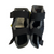 Used CCM QLT230 Youth Elbow Pads SM 11830-S000046148 View 2