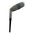 Used Nickent 3DX IW Mens Hybrid Club RH 3 Hybrid 11947-S000166108 View 3