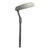Used Ping KARSTEN B61 Putter RH 11362-S000166113 View 2