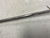 Used Brine MYNX2 Wmn Atk/Mid Complete Stick Silver 11855-S000198826 View 3