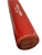 Used SSK PROFESSIONAL EDGE PS-200 21oz Fungo Bat 37" 11731-S000158693 View 5