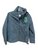 Used Columbia Junior Snow Jacket Teal LG 11731-S000158699 View 1