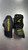 Used Easton STEALTH Junior Elbow Pads MD 11477-S000208110 View 1