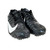 Used Nike ZOOM RIVAL S Track & Field Cleats Black Men's 6.5 11506-S000296777 View 3