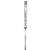 Used Nike METHOD CONVERGE M1-08 Mens Putter RH 35.5” View 5
