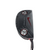 Used Nike METHOD CONVERGE M1-08 Mens Putter RH 35.5” View 1