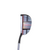 Used Nike METHOD CONVERGE M1-08 Mens Putter RH 35.5” View 4