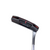 Used Nike METHOD CONVERGE M1-08 Mens Putter RH 35.5” View 3
