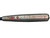 Used Demarini GB5-22 BB/SB USSSA 2 5/8 Bat 31" 11768-S000232600 View 1