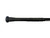 Used Demarini GB5-22 BB/SB USSSA 2 5/8 Bat 31" 11768-S000232600 View 7