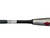 Used Demarini GB5-22 BB/SB USSSA 2 5/8 Bat 31" 11768-S000232600 View 3