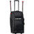New EASTON CATCHER'S WHEELED BAG-BLACK 11147-EASCATWB-BK View 1