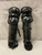 Used Champro CG370 Umpire Leg Guards 11490-S000268714 View 4