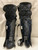 Used Champro CG370 Umpire Leg Guards 11490-S000268716 View 3