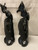 Used Champro CG370 Umpire Leg Guards 11490-S000268716 View 4