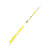 New W250 Junior RH 11708-FISW250JRRH View 2