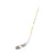 New W250 Senior RH 11708-FISW250SRRH View 1