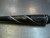 Used Mizuno B20 BB/SB USA 2 5/8 Bat 28" 11339-S000198479 View 1