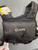 Used Cap Weight Vest 11307-S000263038 View 1